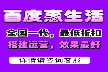 微博信息流内容质量提升方法
